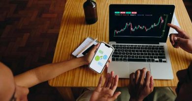 Les meilleures options pour investir 10.000 euros