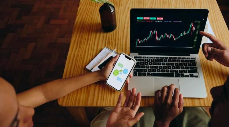 Les meilleures options pour investir 10.000 euros