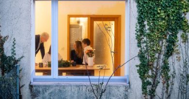 Les moisissures, un danger pour la santé: des locataires obtiennent l’ouverture d’une enquête pénale pour lésions corporelles dans le canton de Vaud - Le Temps