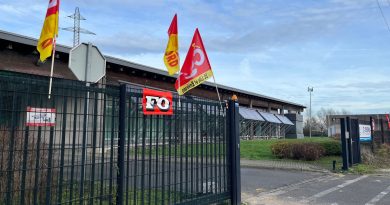 illustration agrandir l