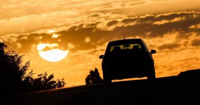 Les niveaux de CO2 atteignent un record en 2024, selon l'ONU