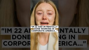 Les nouveaux diplômés écrasés par le marché de l'emploi