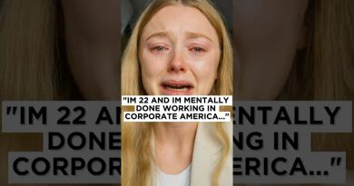 Les nouveaux diplômés écrasés par le marché de l'emploi