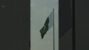 Les obligations en dollars du Pakistan dominent l'Asie