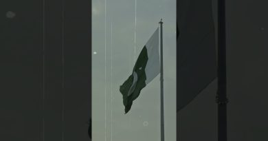 Les obligations en dollars du Pakistan dominent l'Asie