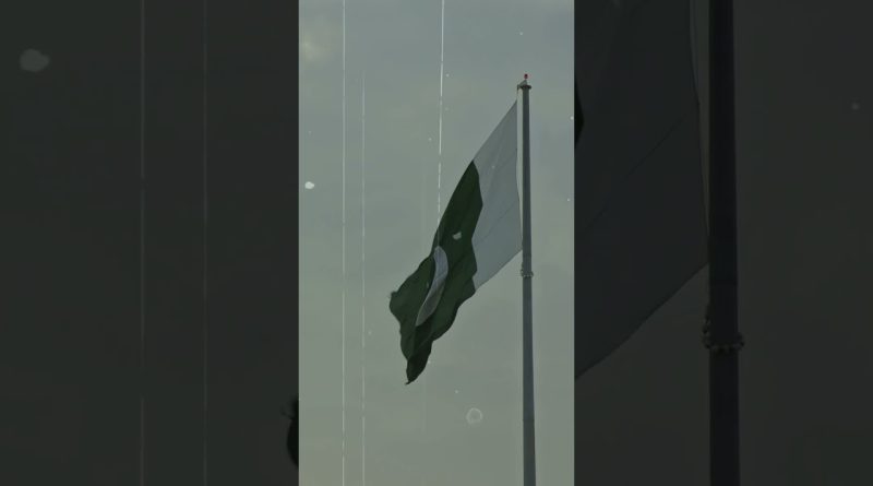 Les obligations en dollars du Pakistan dominent l'Asie