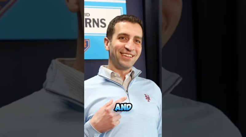 Les offres d'emploi des Mets : une opportunité à saisir !