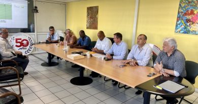 Les organisations économiques dénoncent une taxe « destructrice »