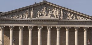 Les parlementaires ne parviennent pas à s’accorder sur le budget après de longues discussions