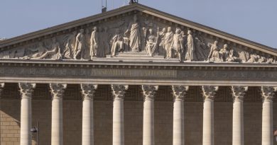 Les parlementaires ne parviennent pas à s’accorder sur le budget après de longues discussions