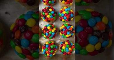 Les pâtisseries favorites des Français