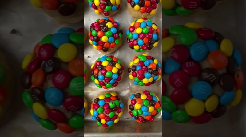 Les pâtisseries favorites des Français