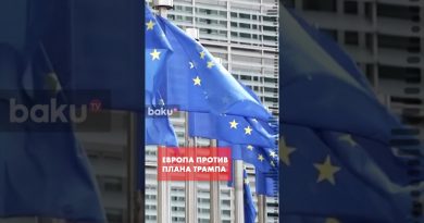 Les pays européens s'opposent au plan américain pour la paix en Ukraine