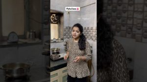 Les petites choses de la classe moyenne