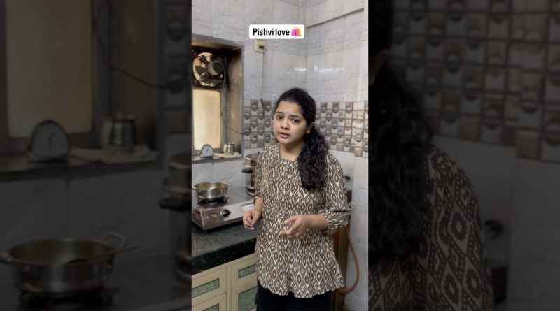 Les petites choses de la classe moyenne