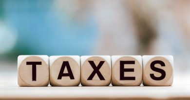 Les petites taxes : un coût supérieur aux revenus générés