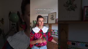 Les phrases que je déteste en tant qu'organisatrice