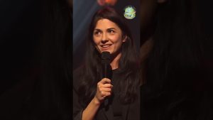 Les plaisirs de la vie sans la parentalité : pourquoi choisir ?