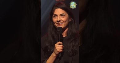 Les plaisirs de la vie sans la parentalité : pourquoi choisir ?