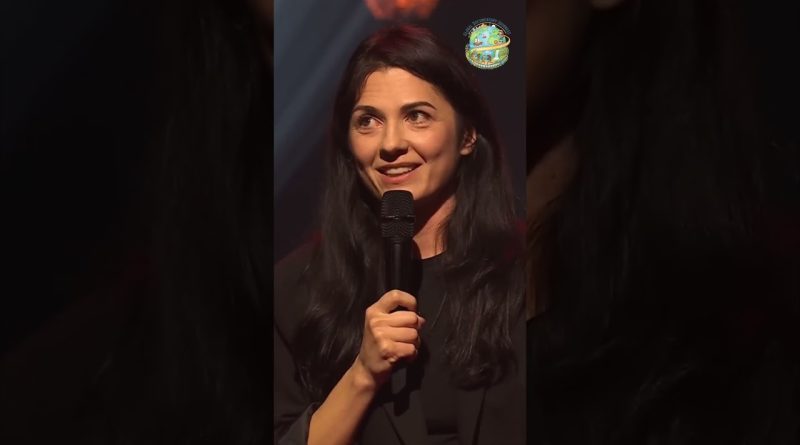 Les plaisirs de la vie sans la parentalité : pourquoi choisir ?