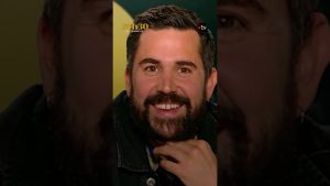 Les plats favoris d'Artus et Philippe Etchebest en 60s !