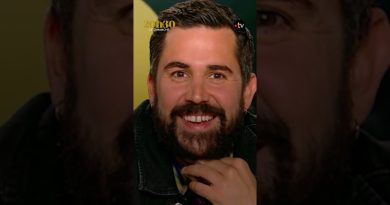 Les plats favoris d'Artus et Philippe Etchebest en 60s !