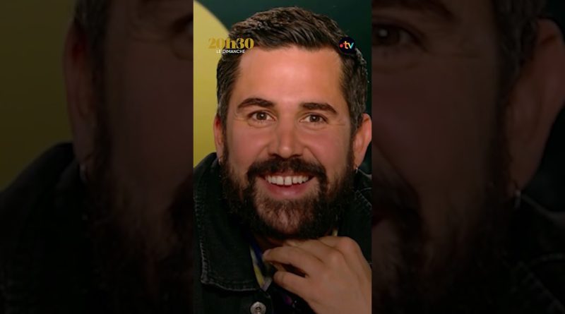 Les plats favoris d'Artus et Philippe Etchebest en 60s !