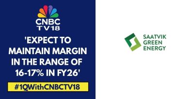 Les prix des modules atteignent un plancher, stabilité à venir