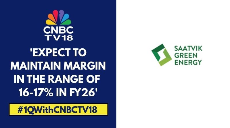 Les prix des modules atteignent un plancher, stabilité à venir