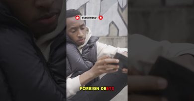 Les prix du carburant au Nigeria : un moyen de rembourser ses dettes