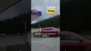 Les prix du carburant en Nouvelle-Zélande : un fardeau