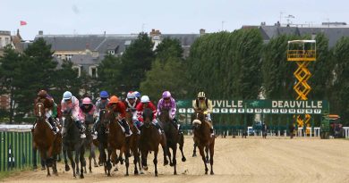 Pronostics hippiques pour le jeudi 18 décembre 2025 : analyses et conseils