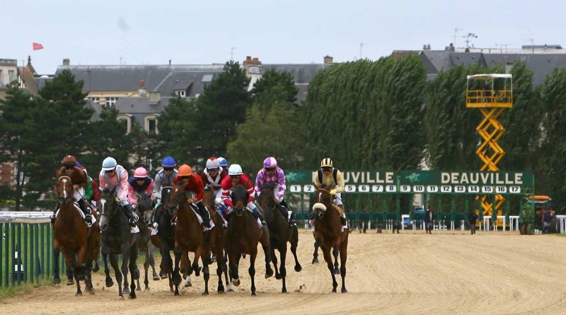 Pronostics hippiques pour le jeudi 18 décembre 2025 : analyses et conseils