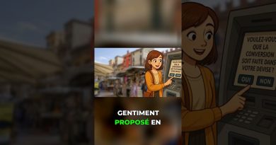 Les raisons cachées de tes pertes d'argent en voyage