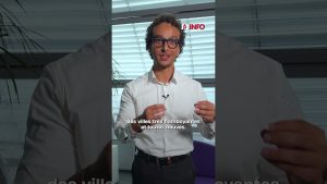 Les raisons des manifestations de la jeunesse au Maroc