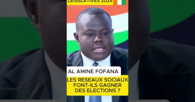 Les réseaux sociaux, clé des élections en Côte d’Ivoire ?