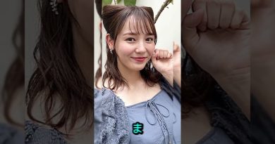 Les révélations d'安奈中川 sur les dangers des réseaux sociaux