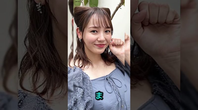 Les révélations d'安奈中川 sur les dangers des réseaux sociaux