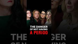 Les risques de l'absence de règles...