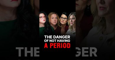 Les risques de l'absence de règles...