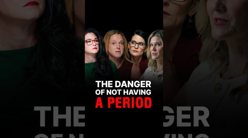 Les risques de l'absence de règles...