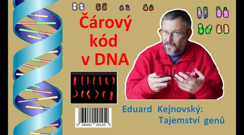 Les rôles des codes-barres dans le génome du blé