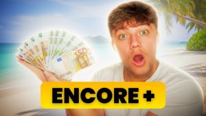 Les secrets de la richesse croissante des riches