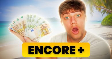 Les secrets de la richesse croissante des riches