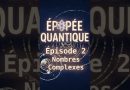Les secrets fascinants de la physique quantique révélés !