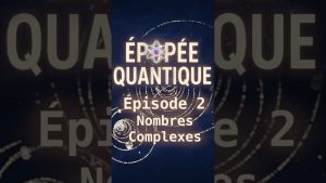 Les secrets fascinants de la physique quantique révélés !