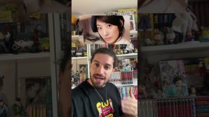 Les séries à succès : manga et anime incontournables