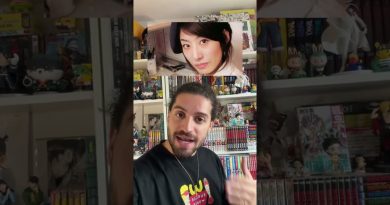 Les séries à succès : manga et anime incontournables