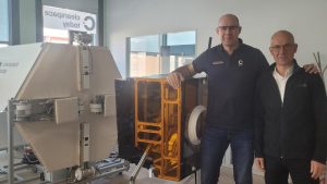 Les séries des Médias francophones publics - Série «Transgénération»: jeunes et boomers dans l'entreprise ClearSpace