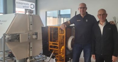 Les séries des Médias francophones publics - Série «Transgénération»: jeunes et boomers dans l'entreprise ClearSpace